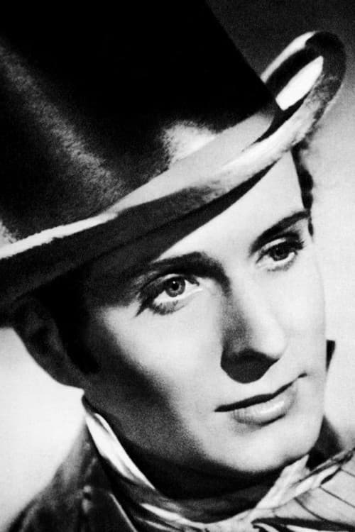 Jean Chaduc profile photo