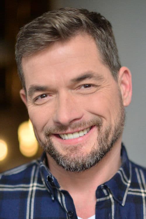 Eric Leukert profile photo