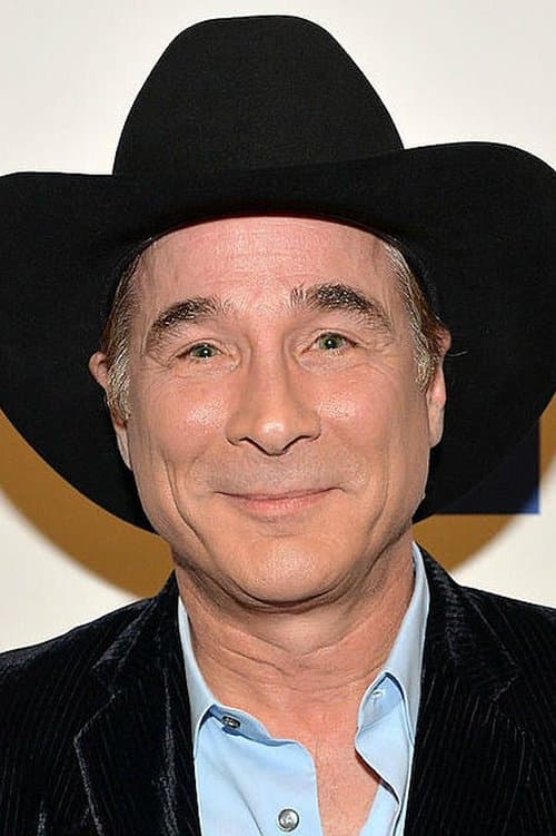 Clint Black profile photo