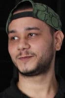 Maelo Ortiz profile photo