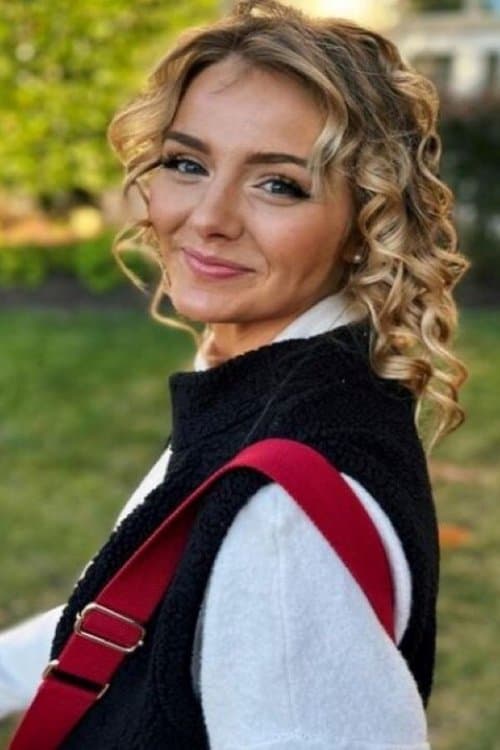 Patsy Lynn Russell profile photo