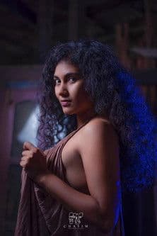 Thilakshini Ratnayake profile photo