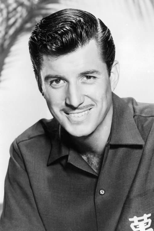 Anthony Eisley profile photo