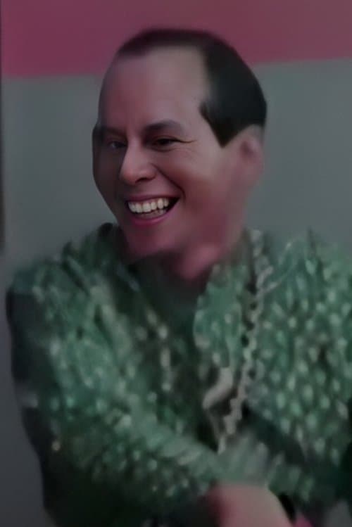 Rujira Isarangkul profile photo