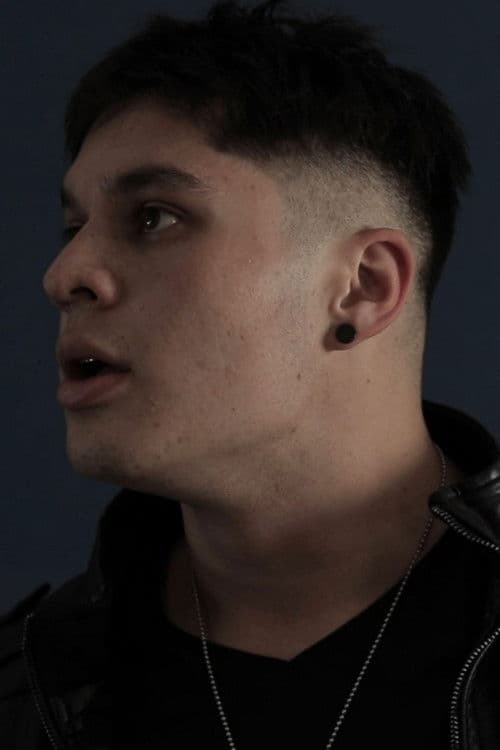 Brandon Rodriguez profile photo