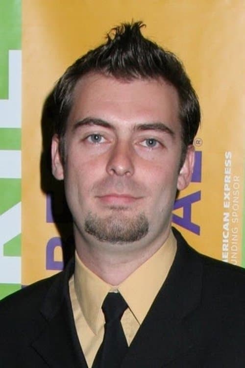 Antonio Negret profile photo