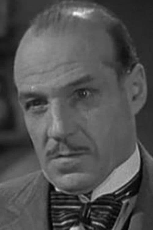 Rollo Lloyd profile photo