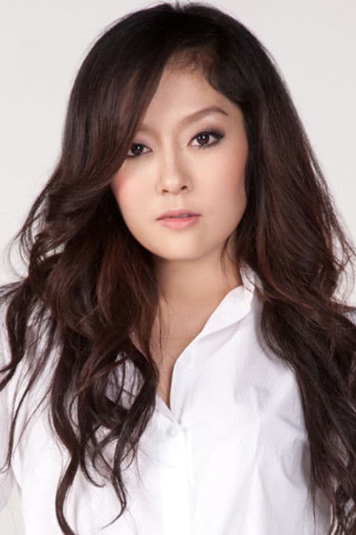 Preeyada Sittachai profile photo