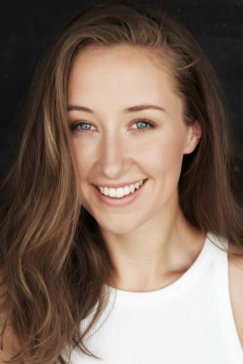 Erin Doherty profile photo