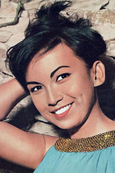 Uamdeuan Uttsada profile photo