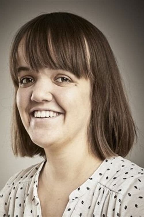 Nadine Moret profile photo