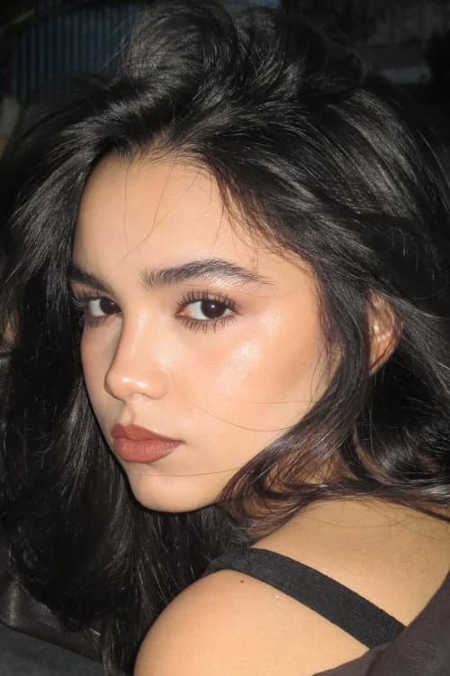 Karla Gaytán profile photo