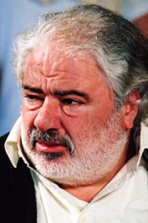 Cândido Ferreira profile photo