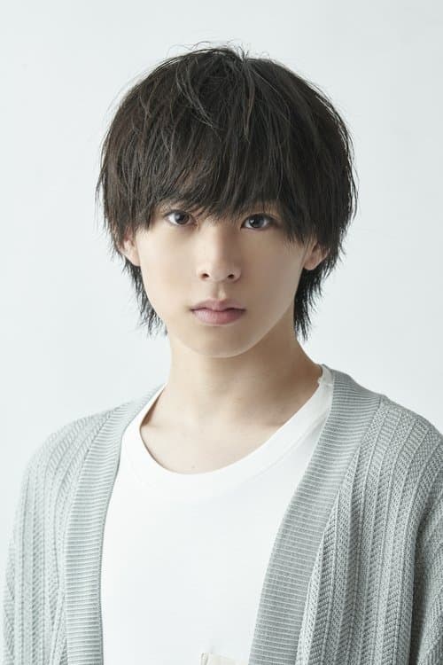 Hikaru Imamaki profile photo