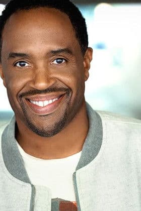 Ruben Paul profile photo