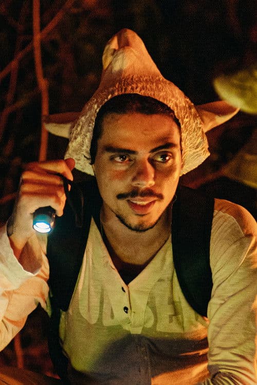 Caio Peixoto profile photo