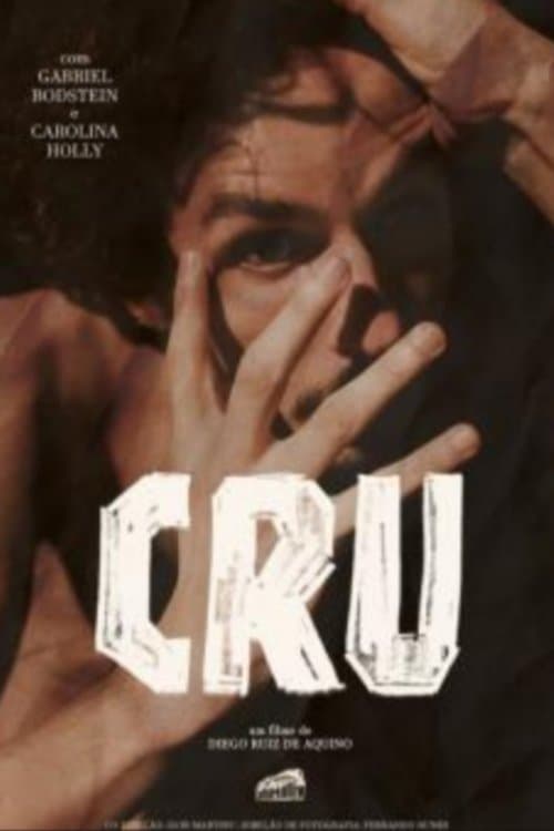 Cru poster
