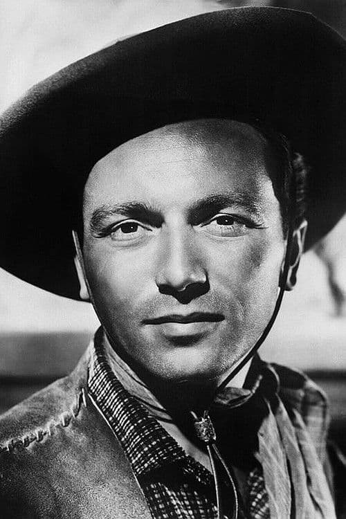 Johnny Johnston profile photo