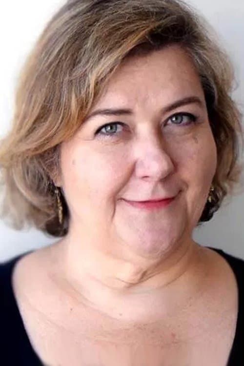 Eliana Fonseca profile photo