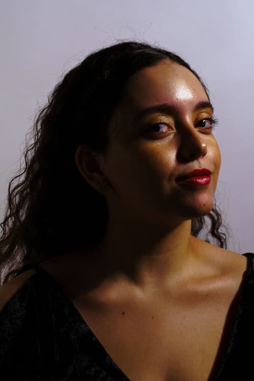 Ana Riguez profile photo