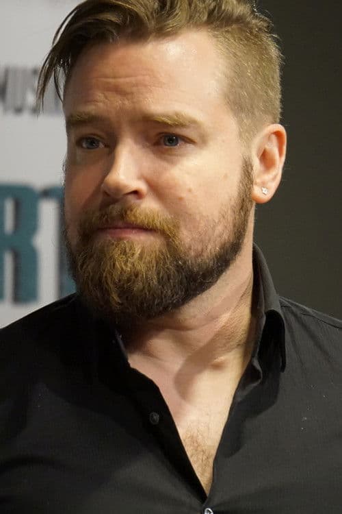 Jari Ahola profile photo