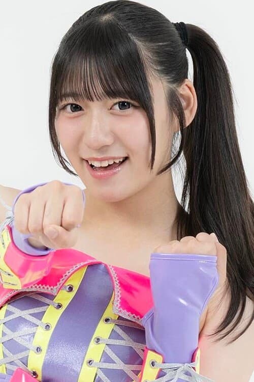 Momo Satō profile photo