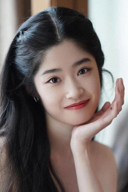 Chen Tong profile photo