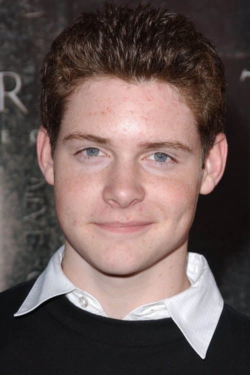 Taylor Ball profile photo