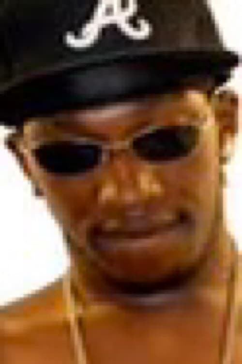 Sexxi Black profile photo