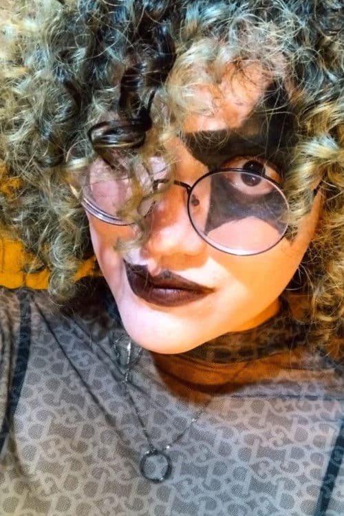 Janaína Kassandra profile photo