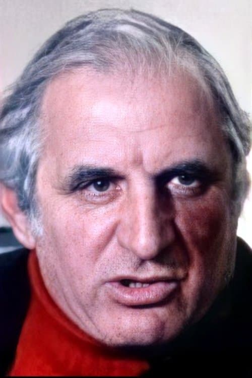 Ettore Martini profile photo