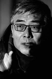 Dong Yachun profile photo