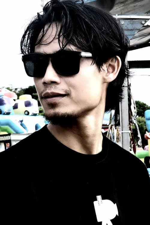 Sayyid Ahmadi profile photo