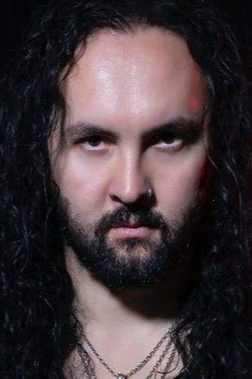 Frédéric Leclercq profile photo