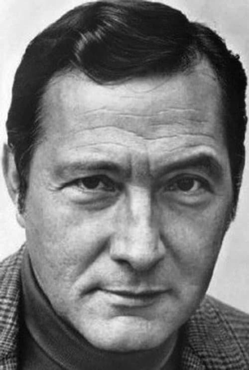 Bernard Grant profile photo