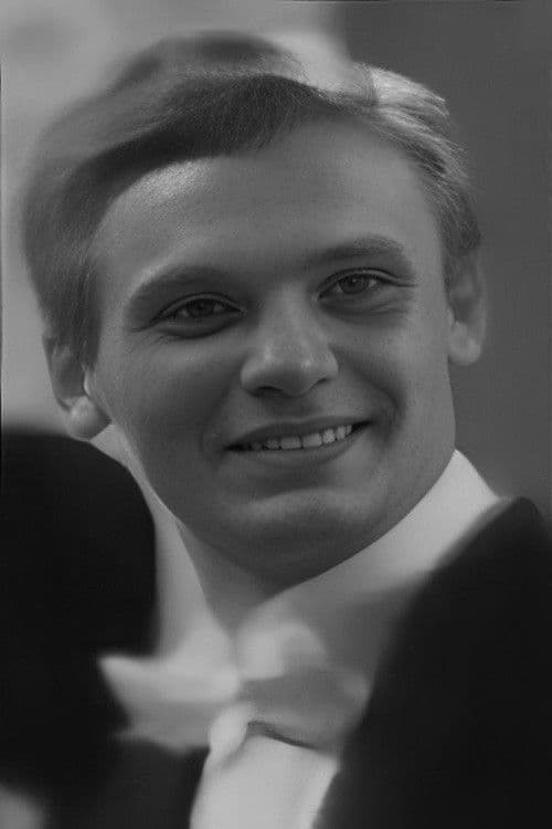 Rimvydas Muzikevicius profile photo