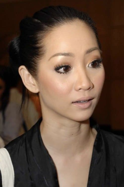 Maria Agnes profile photo