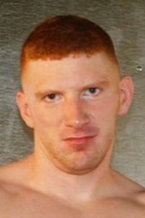 Erik Bradey profile photo