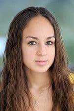 Sofia Cruz profile photo