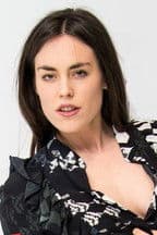 Tallulah Harlech profile photo