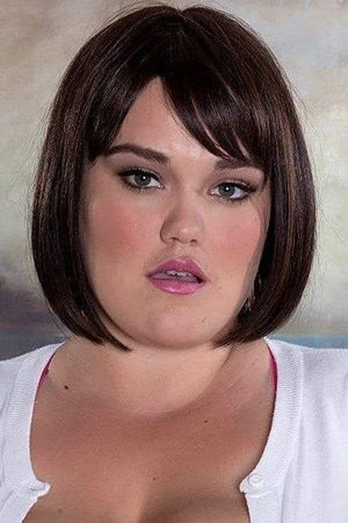 Lisa Canon profile photo