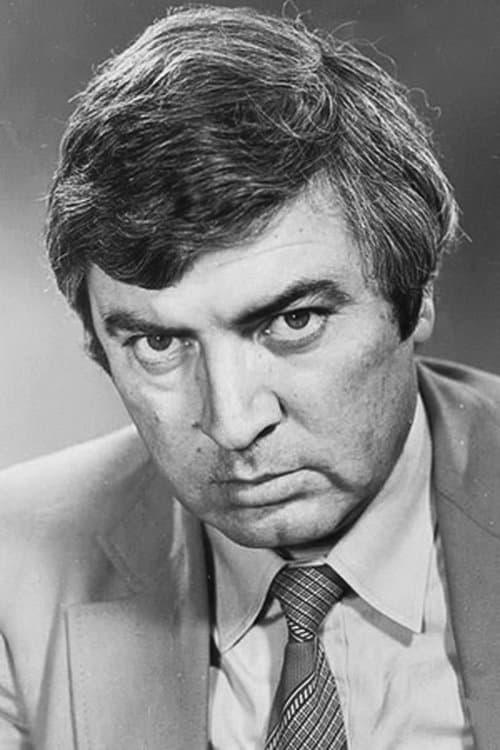 Gumrah Rahimov profile photo