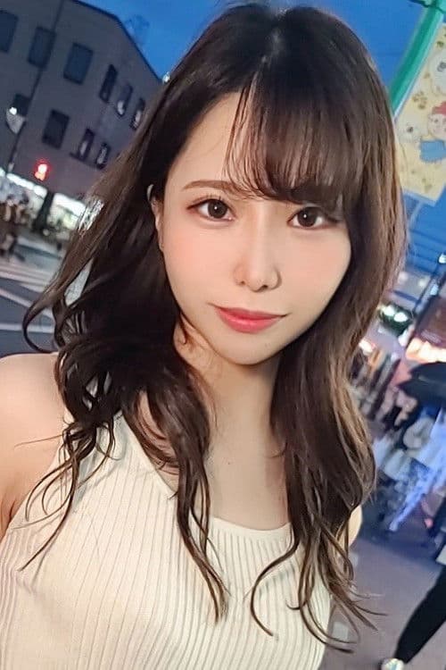 Kuroki Amu profile photo