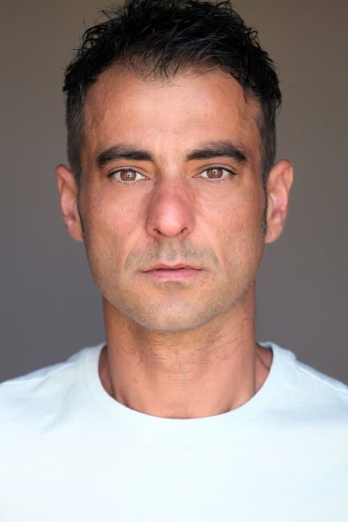 Gianfranco Terrin profile photo