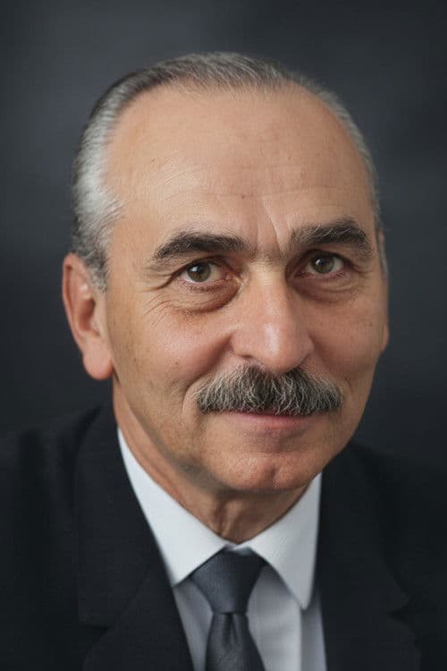 Mehmet Ali Aybar profile photo