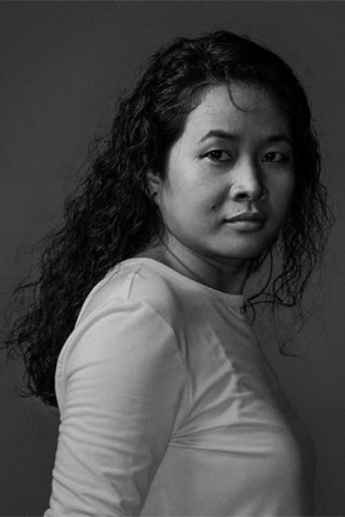 Ines Sothea profile photo