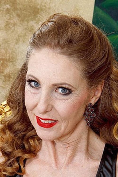 Susanna Glam profile photo