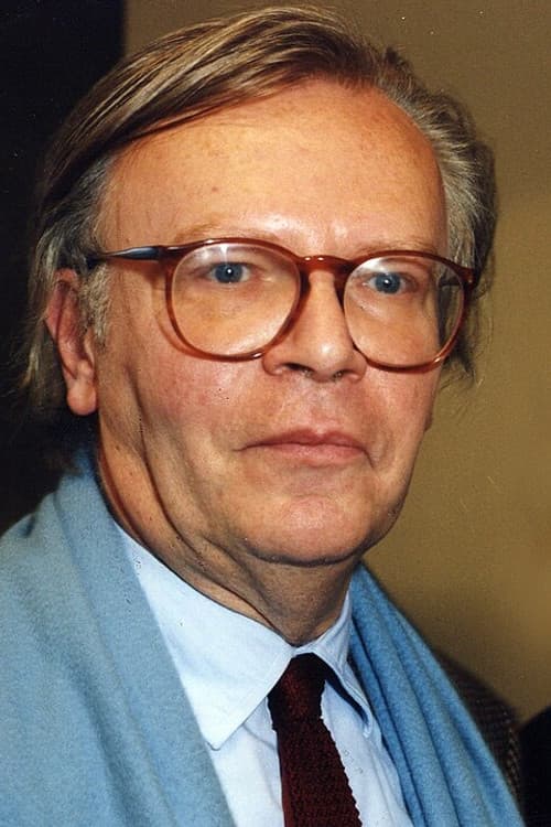 Pierre-Jean Rémy profile photo