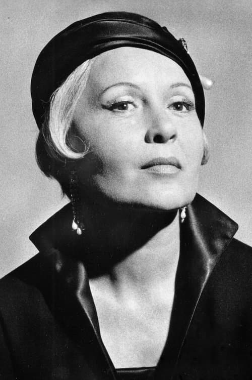 Käthe Braun profile photo