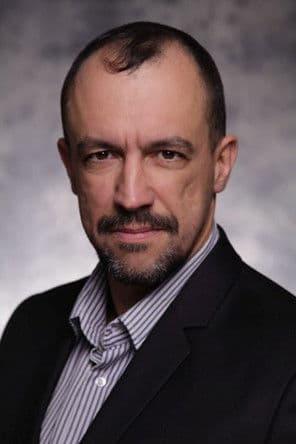 Levente Igaz profile photo